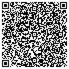 QR code with New Life Intl House Of Worship contacts