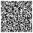 QR code with Red Rum Comic contacts