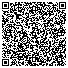 QR code with Applied Trnsp Solutions contacts