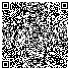 QR code with Kennett Child Dev Center contacts
