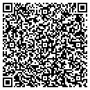 QR code with Virgil Stegner contacts
