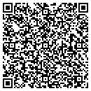 QR code with Media Recovery Inc contacts