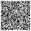 QR code with Project One contacts