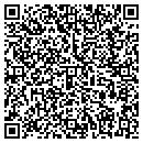 QR code with Garthe Corporation contacts