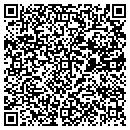QR code with D & D Twomey LLC contacts