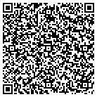 QR code with River City Mortgage Services contacts