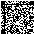 QR code with Metro Rehab Physicians contacts