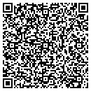 QR code with Children's Zone contacts