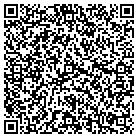 QR code with Snopek Major Appliance Repair contacts