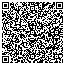 QR code with Larry Bo Bosaller contacts