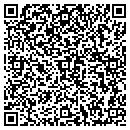 QR code with H & T Hair Benders contacts