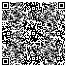 QR code with Ozark Mountain Skycoaster contacts