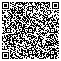 QR code with Scs contacts