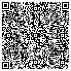 QR code with 4 State Bail Enforcement Recov contacts