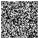 QR code with Camelot Subdivision contacts
