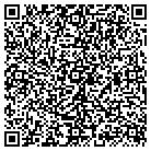 QR code with Mueth Lumber & Plywood Co contacts