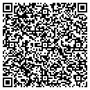 QR code with Connectronics Inc contacts
