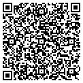 QR code with Protow contacts