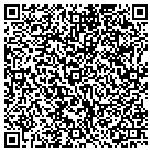 QR code with Pacific Animal Hospitals Salty contacts