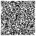 QR code with Jeff Vashon Vndrlou Initiative contacts