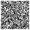 QR code with Dave's Handyman contacts