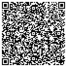 QR code with Gateway Vending Service contacts