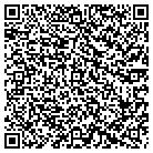 QR code with St Francois Cnty Sheriff's Ofc contacts
