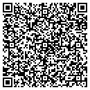 QR code with Boulevard Room contacts