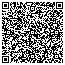 QR code with Gregory Terpstra Do contacts