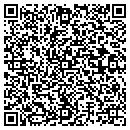 QR code with A L Beal Mortuaries contacts