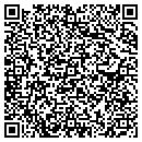 QR code with Sherman Millwork contacts