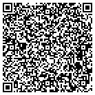 QR code with First Vehicle Service contacts