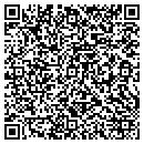 QR code with Fellows Constructions contacts