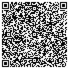 QR code with Morrow's Machine Digging contacts