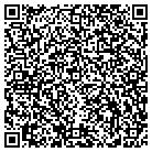 QR code with Eagles Lodge No 3730 Aux contacts