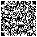 QR code with Bodine Electric contacts