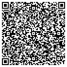 QR code with Serendipity Imports contacts