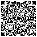 QR code with Bohons Welding Service contacts
