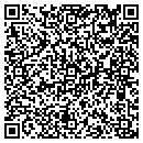 QR code with Mertens Oil Co contacts