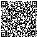 QR code with IBM contacts