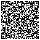 QR code with Keller Custom Sewing contacts
