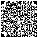 QR code with Freihaut & Assoc contacts