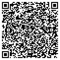 QR code with Holties contacts