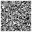 QR code with Bar-B-Q Ranch Inc contacts