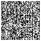 QR code with Scan24c Bar-One Corporation contacts
