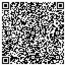 QR code with Dougs Alignment contacts