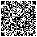 QR code with Triple S Properties contacts
