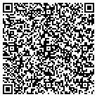 QR code with Benefit Finance Partners LLC contacts