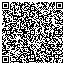 QR code with Bek's Butters & Nuts contacts