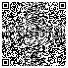 QR code with Century Heating & Cooling contacts